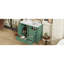 Meuble-lavabo simple 36 po-294528931