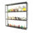 Trotwood Metal Shelving Unit-1398164816-1474392356