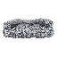 Canapé pour chien Snoozer Premium Microsuede-880696632-880696582