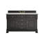 Meuble-lavabo simple l 60 po Brookfield-113399109-113399113-113399105