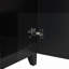 Base de meuble-lavabo simple 24 po seulement-100752545