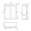Armoire de cuisine en bois massif prête à assembler-126348141-122953867