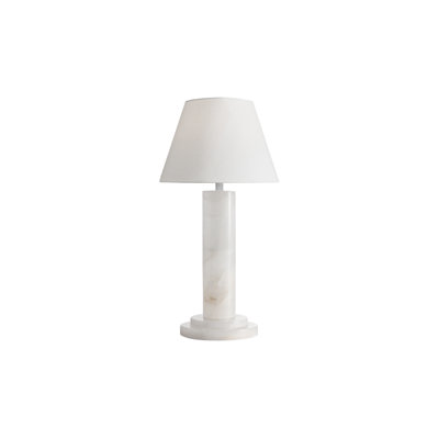 Calista Table Lamp