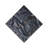 Oval Pool Cover 0.25'' H x 252'' W x 492'' L