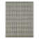 Brackettville Plaid Indoor Rug