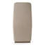 Chaise rembourrée Presa-95023632