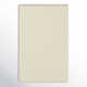 Clio Wool Hand Loomed Area Rug