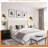 Dimmable Vanity Light