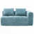 Mint Blue is out of stock