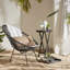 Chaise d'appoint Marilyse-2006027032