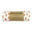 Swaddle