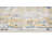 Kymiere Indoor Rug-839936524