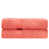 Coral Pink