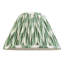 Myrtle Table Lamp-105354442-105354440
