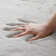 Darel Indoor Rug