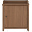Sydalee Shoe Storage Cabinet-2069774934