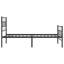 Metal Bed-94006790
