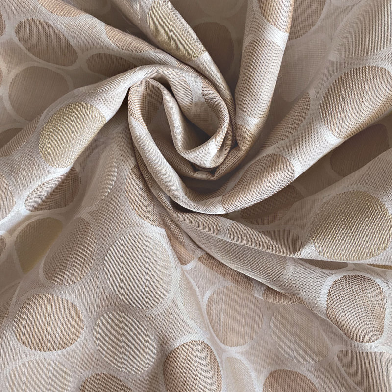 Adrienne Fabric