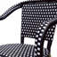 Chaise (ensemble de 2)-1385984410