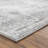 Oriental Medallion Area Rug