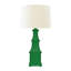 Allegra Table Lamp-496484394