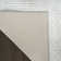 Lafever Grey Vintage Indoor Rug