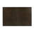 Lucca Dining Table-126447095