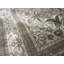 Marquis Wool Oriental Area Rug in Brown/Beige-106953932