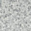 Marvella Pebble 12 in. x 12 in. Natural stone Mosaic Floor and Wall Tile-1686559811