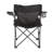 Folding Camping Chair-3936211