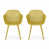 Yellow is out of stock