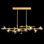 Azu 10 - Light Pendant