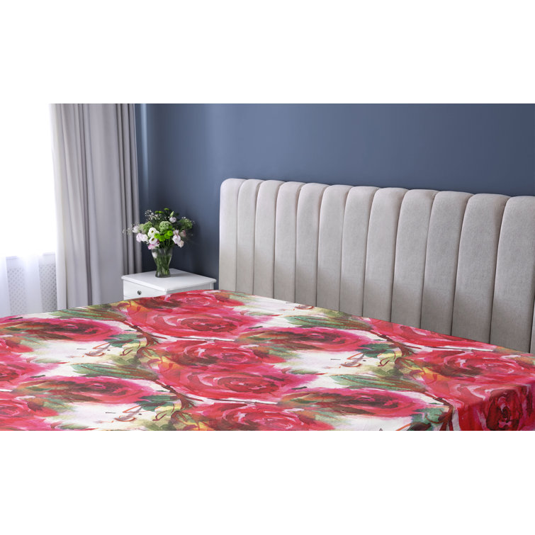 Drap-housse Ambesonne