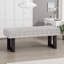 Banc 48 po Boho