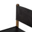Kena Stool-Sonoma Black-Counter-33757664-42793304-42793302