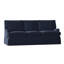 London Sleeper Sofa-23806477-23806480