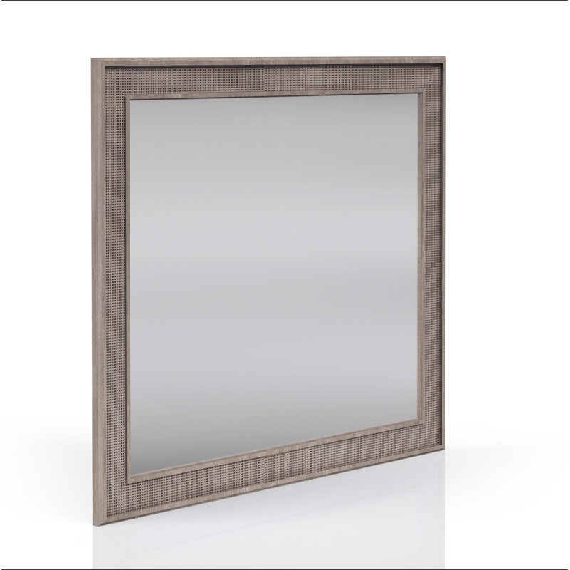 Miroir Cane
