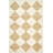 Vivir x Livabliss Antho Area Rug-1915677705