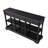 Ocilla 58'' Console Table-332539824
