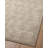 Geometric Indoor Rug-87847342