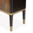 Malibu Crest 74.5'' Sideboard-88778976