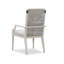 Sovereign Upholstered Arm Chair