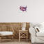  No Place Like Home, estampe numérique par Natalie Carpentieri-259485773-259485772