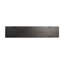 Console Matei - Noir fumé-901368523