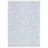 Aidah Performance Indoor/Outdoor Area Rug-1929762911