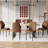 Modern Dining Room Chair Set-1506395282-1506047284-1506047280