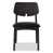 Shimmy Black / Ebano