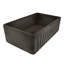 Vineyard 33'' L Single Basin Kitchen Sink