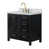 Black Oak is out of stock