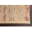 Tapis oriental en laine Gabbeh Kashkoli
